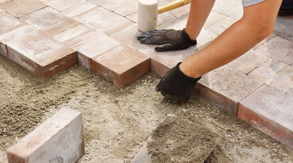 Masonry-Remodeling-Highland-Construction
