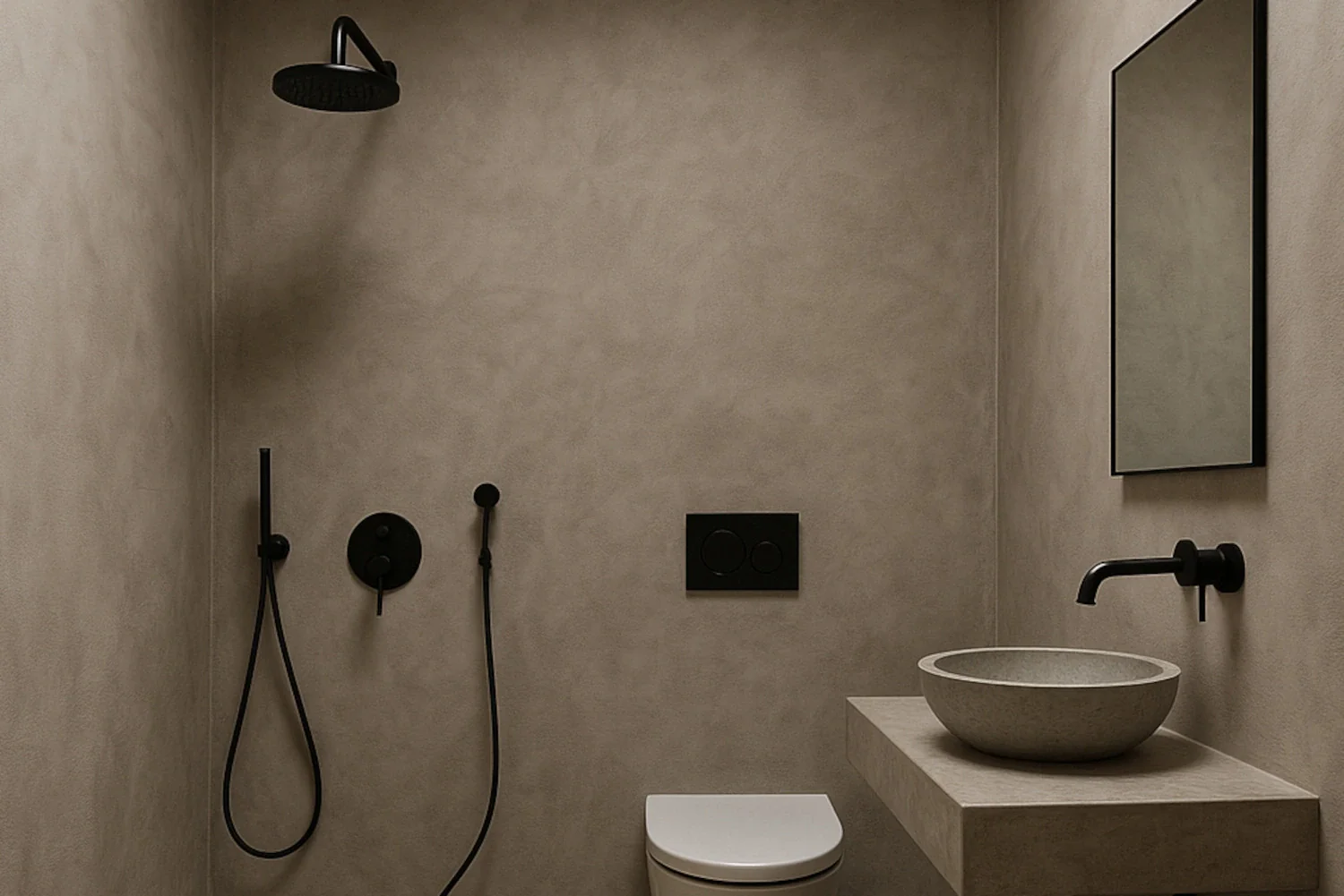 cocina-microcemento-obra-inspirador-unika