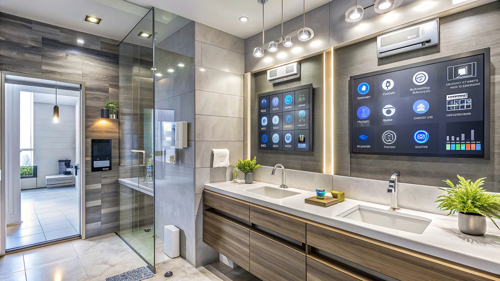 modern-bathroom-with-smart-home-technology