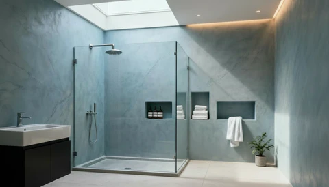 plato-de-ducha-en-bano-de-microcemento-color-breeze_480x480