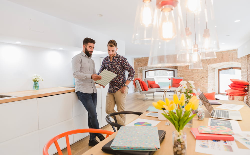 Why Remodeling in West Hollywood, CA Adds Value
