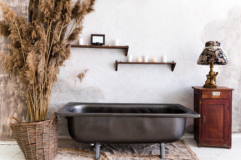 Modern vs Traditional Bathroom Design: Which Is Right for You? (Expert Remodel Guide)