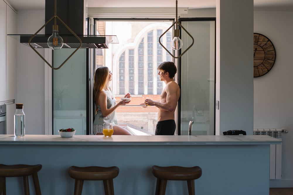 Highland USA July 2026: Beverly Hills Kitchen Remodel Trends That Define Luxury Living