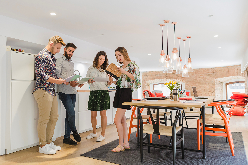 What Adds the Most Value to a Beverly Hills Home Remodel?