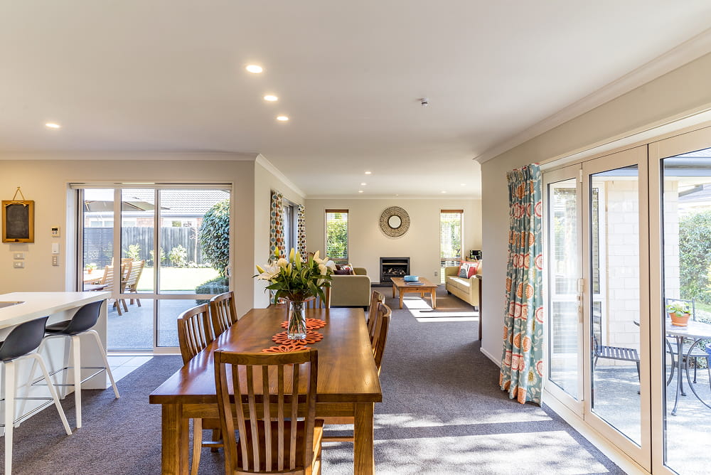 How to Design a High-End Home Remodel in Beverly Hills Without Overpaying